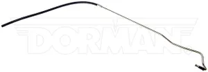 Dayton AUTO TRANS 555728 