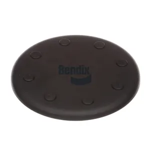 Bendix IDIAPH CLMP CPL 420606 