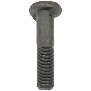 Dorman HD WHEEL STUD 547222 