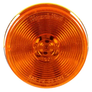 Truck-Lite TK1050A 1565992 