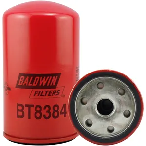 Baldwin FILTER 286998 
