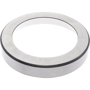 Spicer BEARING CUP 372392 
