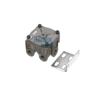 Bendix RELAY VALVE 426364 
