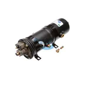 Bendix DRYER, AIR 426414 