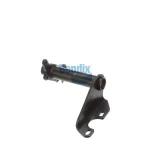 Bendix BRACKET ASSEMBLY 476694 