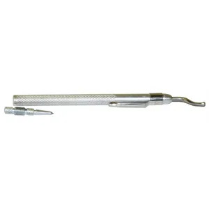 S.E. Tools 3N1 TOOL - MAGN 1297476 