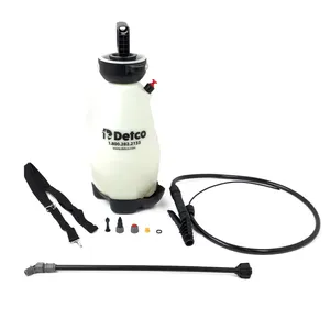 PM Products Tool General 243460 