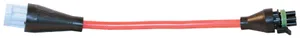 Tectran ABS POWER CORD 1093804 