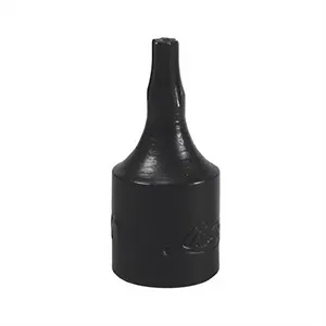 Lisle Corp BITSOC T27 1/4D 1291114 