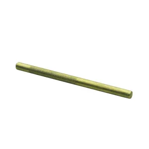 S-K Hand Tools BRASS DRIFT PUN 1334968 