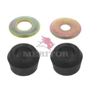 Meritor Accessory Pkg 1161072 