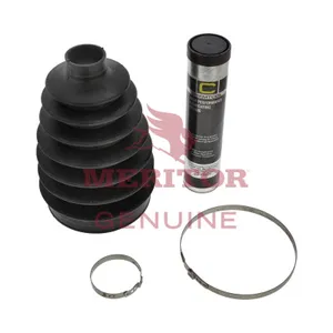 Meritor CV BOOT 772802 