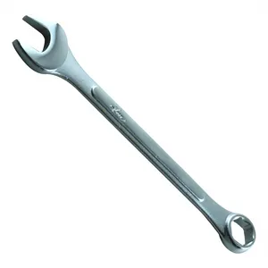 K-Tool International WR 5/8 COMB 6PT 1271694 