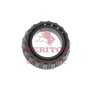 Meritor CONE BEARING 780998 