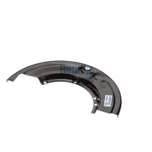 Bendix SHIELD 450594 