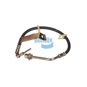 Bendix BRAKE HOSE 445340 