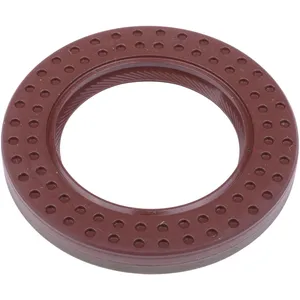 SKF Seal 483588 