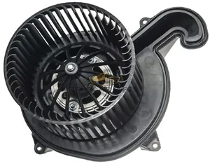 TruckAir Blower Motor 249262 