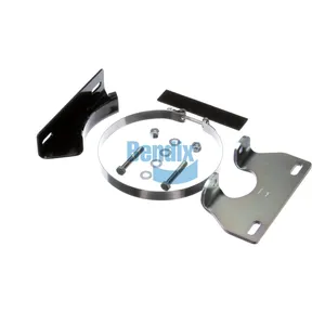 Bendix KIT 429386 