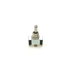 Cole Hersee SWITCH/TOGGLE 296402 