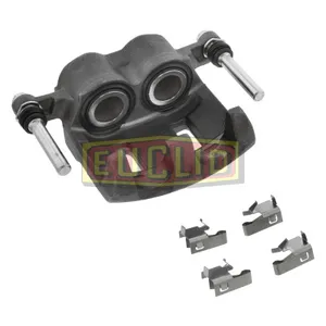 Euclid Caliper-Rh 1201008 