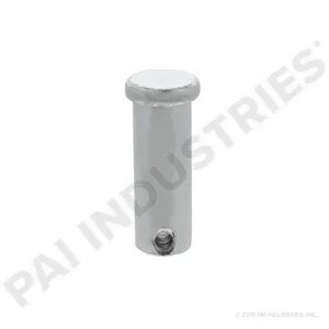 PAI PIN,CLEVIS 624052 