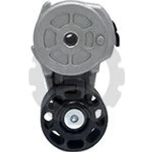 PAI TENSIONER 644054 
