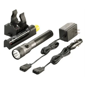 Streamlight Inc STINGER LED 120 1323852 