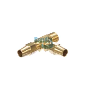 Bendix TEE TUBING 432218 