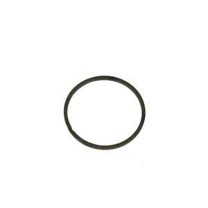 Spicer RING PISTON 525030 
