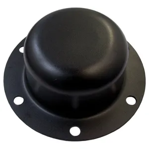 Stemco Axle Hub Cap 292204 