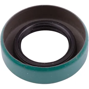SKF Seal 479818 