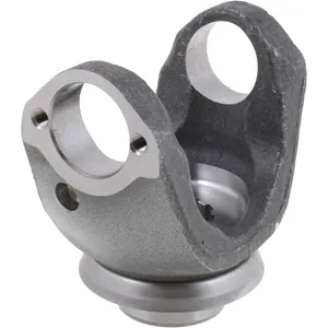 Spicer END YOKE 809860 