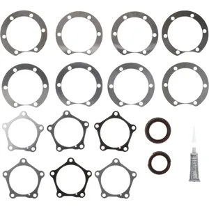 Spicer KIT OIL SEAL & 556476 