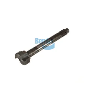 Bendix Air Brake Camshaft Right Hand 469008 