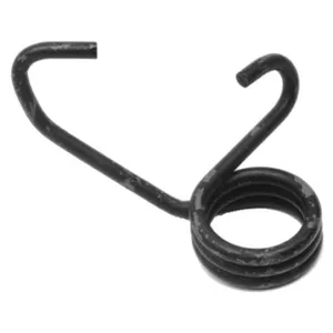 Meritor Spring Asa Blk 732664 