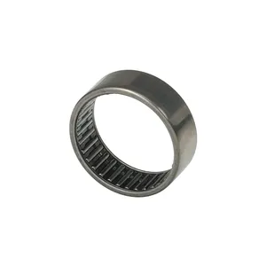 National NEEDLE BEARING 1087186 