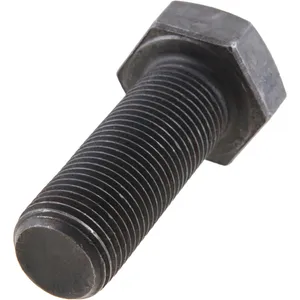 Spicer BOLT HEX HEAD 559794 