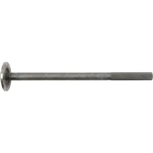 Spicer AXLE SHAFT 551878 