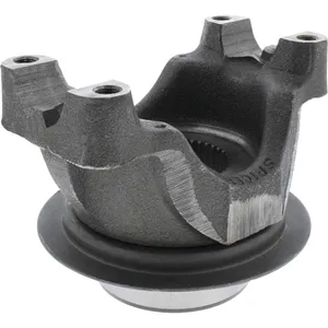 Spicer END YOKE ASSEMBLY 818598 
