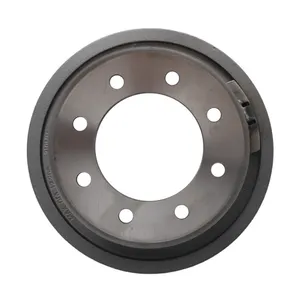 Raybestos BRAKE DRUM 985830 