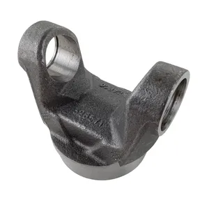 Neapco YOKE 347834 