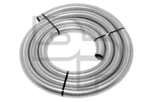 Walker Flex Tubing 215330 