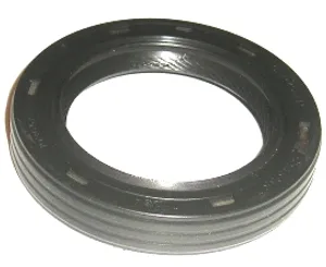 SKF Seal 347188 