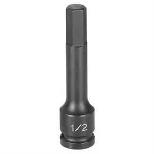 Grey Pneumatic Corp 1/2  DRIVE X 9/ 1241862 