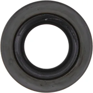 Spicer OIL SEAL 429106 