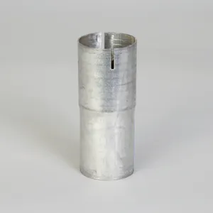 Donaldson Connctor 1445469 