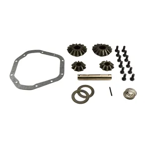 Spicer DIF CASE KT IN 422522 