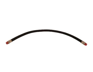 Buyers Products HOSE ASM 471090 