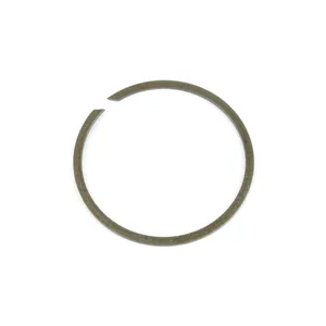 Spicer SNAP RING 503906 